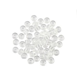Gutermann Seed Beads 1016 Size 9