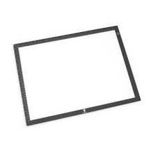 Triumph Led Light Pad