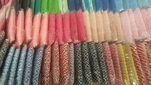 MINI PIPING