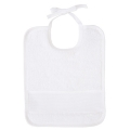 Baby Bib by Rico