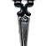 Susan Clarke Charm 947 Scissors