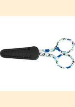 Gingher Designer Embroidery Scissors 4"