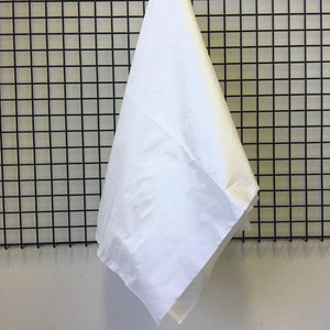 Dupion Silk Per Metre