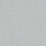 Cotton Couture by Michael Miller Fabric