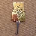 Magnetic Needle Threader