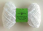 Mountmellick No3 Maxi Skein