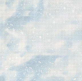 Perforated Paper