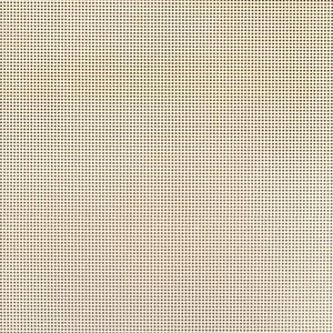 Perforated Paper