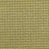 Perforated Paper