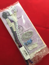 Rajmahal Art Silks Variety Pack