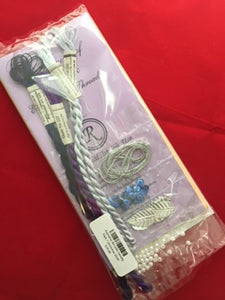 Rajmahal Art Silks Variety Pack