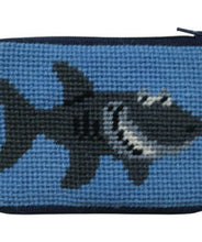 Stitch N Zip Kids Coin Purse by Alice Peterson Company