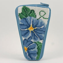 Stitch N Zip Scissor Case by Alice Peterson Co
