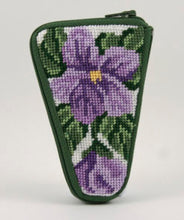 Stitch N Zip Scissor Case by Alice Peterson Co