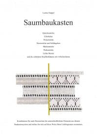 Saumbaukasten by Luzine Happel