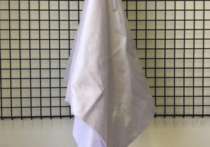 Dupion Silk Per Metre