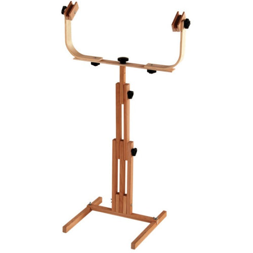 Stitch Master Floor Frame