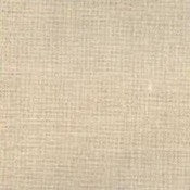 30CT Permin Linen Lambswool