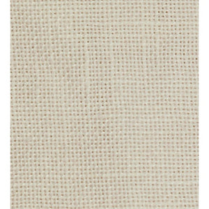 32CT Weeks Dye Works Linen Fat Half Yard Baby's Breath