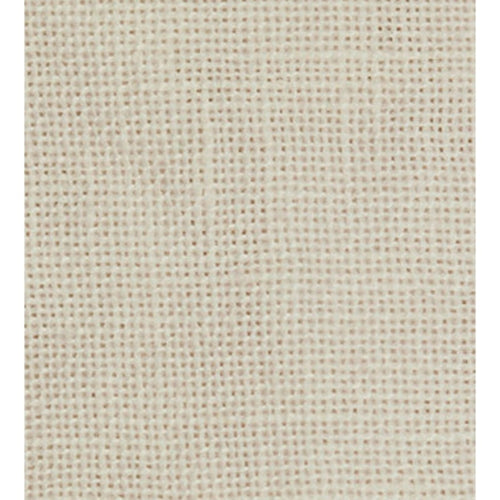 32CT Weeks Dye Works Linen Fat Half Yard Baby's Breath
