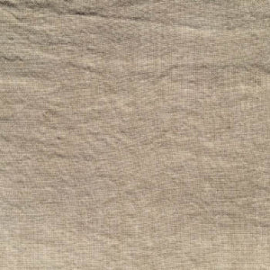 32CT Weeks Dye Works Linen Fat Half Yard Beige
