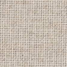 16CT Aida Zweigart Per Metre Rustico