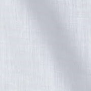 Swiss Cotton Batiste