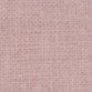 32CT Permin Linen Per Metre Pink Sand