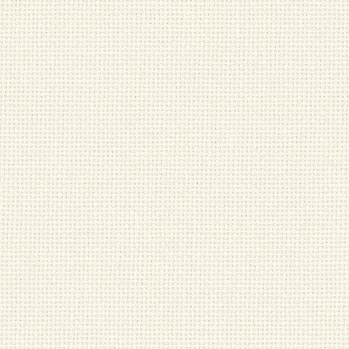 28CT Brittney Zweigart Antique White Per Half Metre