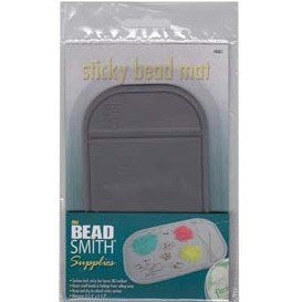 Sticky Bead Mat 5.5