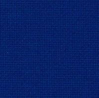 14CT Aida Zweigart Navy