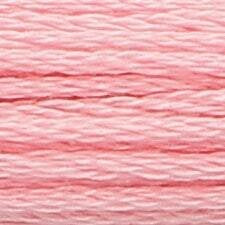 Anchor Stranded Cotton