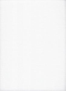 22CT Hardanger Zweigart Full Metre