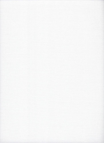 22CT Hardanger Zweigart Full Metre