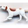 Susan Clarke Charm 598 Pointer