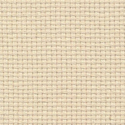 Huck, Tulla, Herta, Klostern and Monk's Cloth