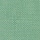 32CT Permin Linen Per Half Metre Sea Lily