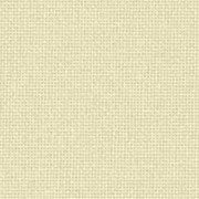 28CT Brittney Zweigart Ecru Per Fat Quarter