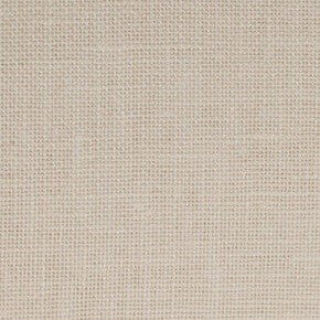 37CT Russian Tea Cake Legacy Linen by Access Commodities Per Fat  Half Yard
