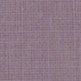 28CT Permin Linen Per Fat Quarter  French Country