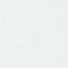 22CT Hardanger Zweigart Full Metre
