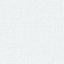 22CT Hardanger Zweigart Full Metre