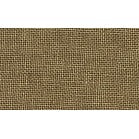 40CT Weeks Dye Works Linen Fat Half Yard Mocha