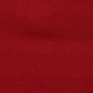 Red Cotton Fabric Blend from Hoad