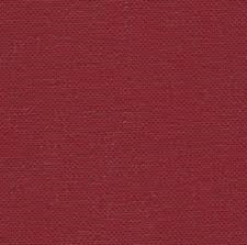 32CT Elixar Linen  Cabernet -  Fat Quarter