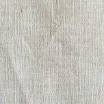 56CT XJudesign Hand Dyed Linen Old Sheep Fat Half Yard