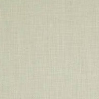40CT Permin French Lace Per Yard