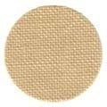 32CT Wichelt Linen Amber