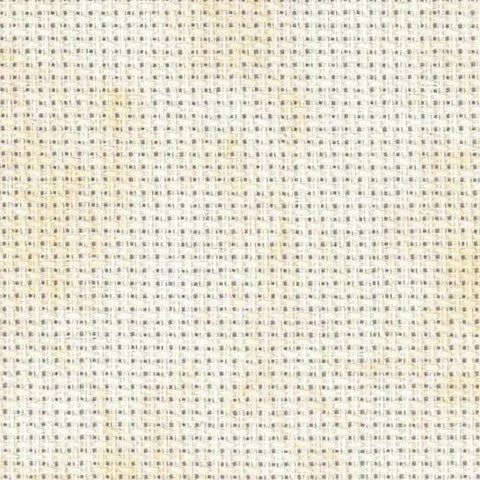 14CT Aida Zweigart Fat Quarter prepack Vintage 1019