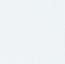 22CT Sulta Hardanger Evenweave Zweigart Full Metre